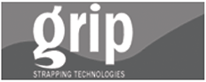 Grip Strapping Technologies
