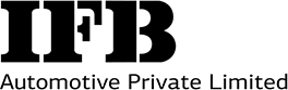 IFB Automotive Private Limited